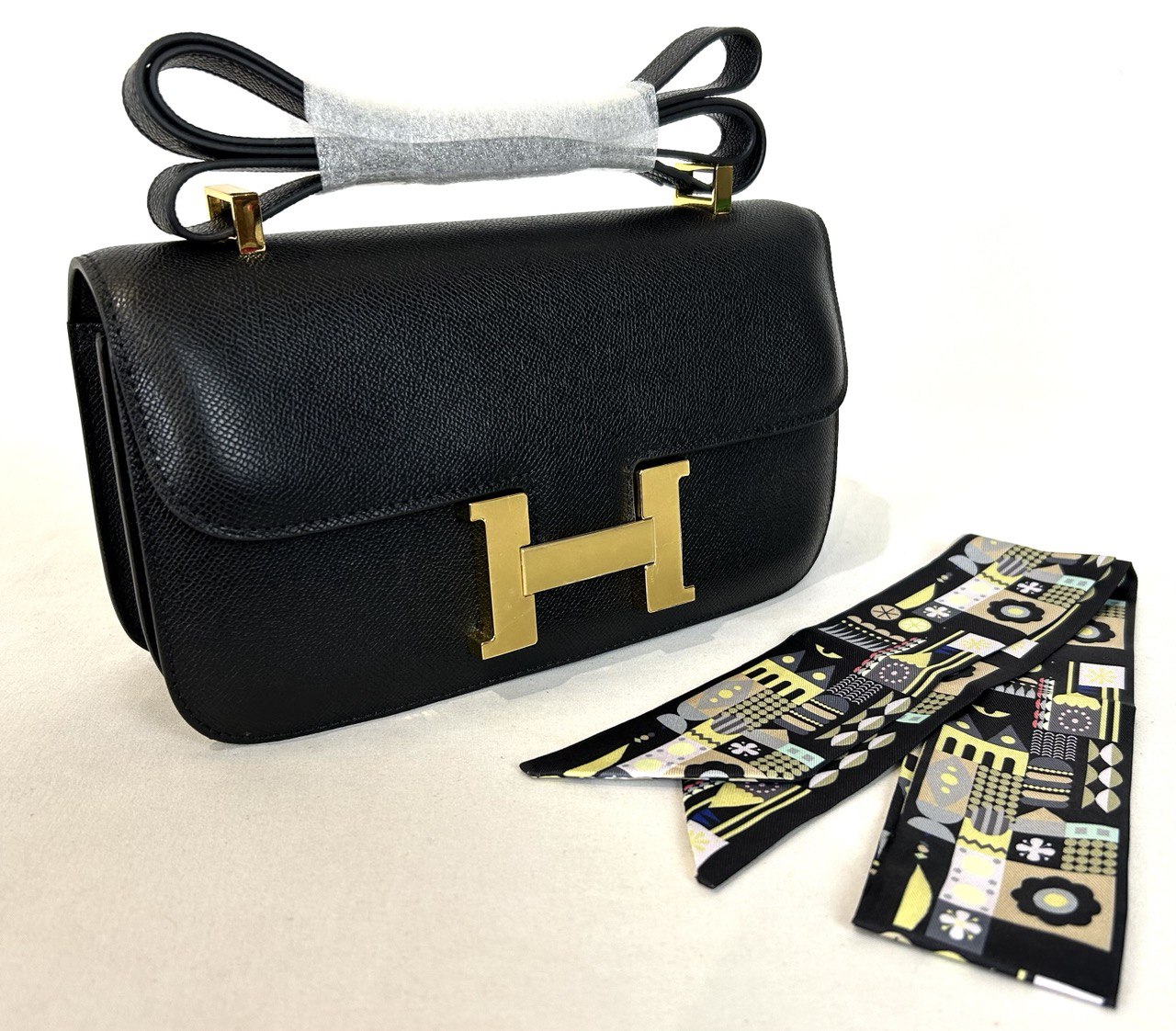 Фото Leather Country