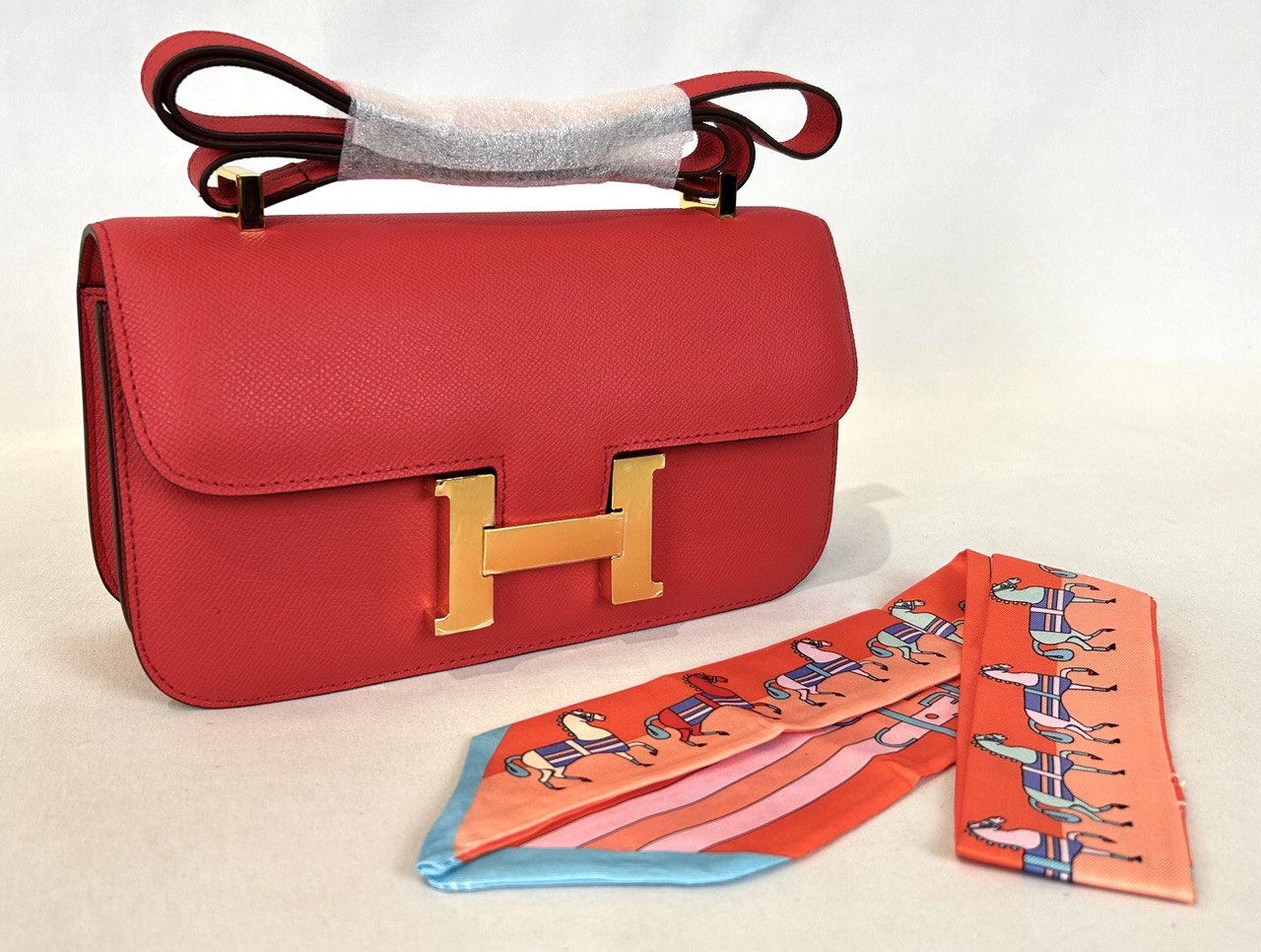 Фото Leather Country