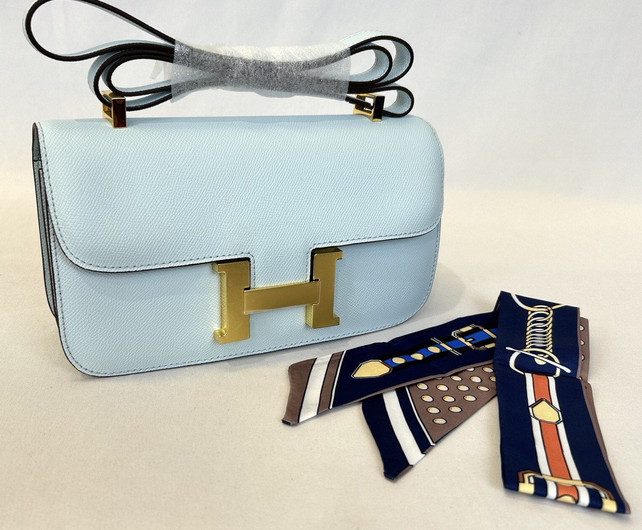 Фото Leather Country