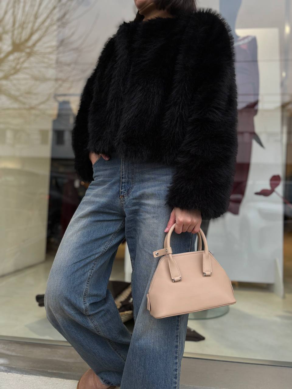 Фото Leather Country