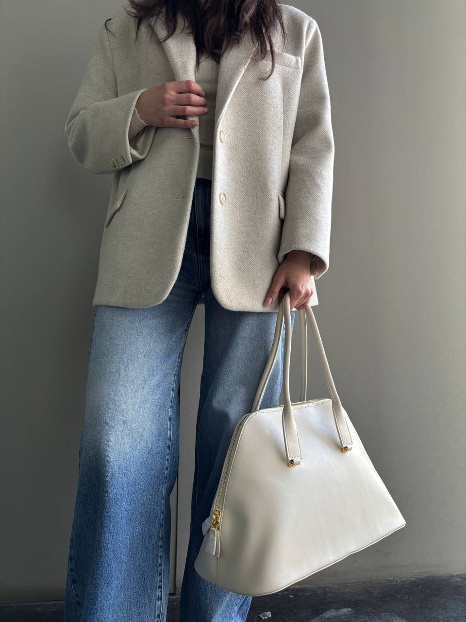 Фото Leather Country