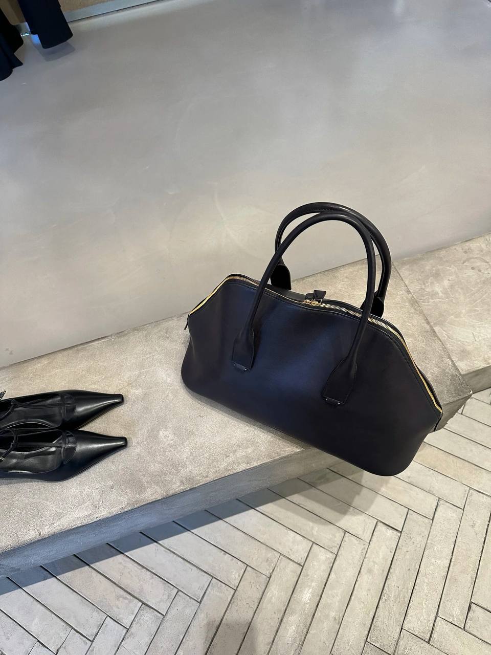 Фото Leather Country