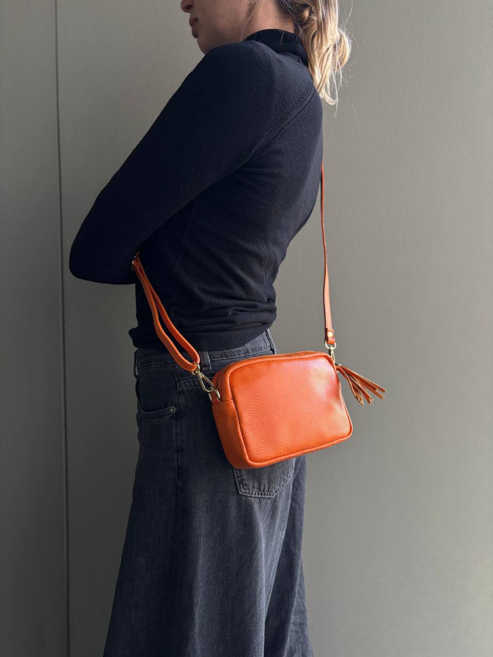 Фото Leather Country