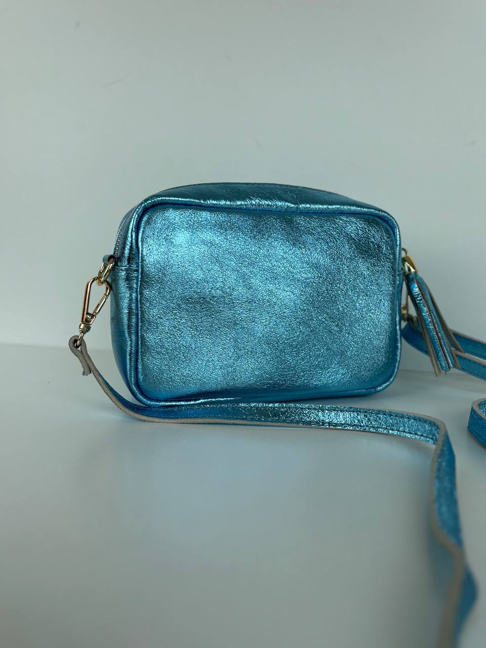 Фото Leather Country