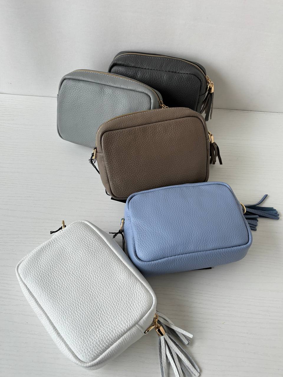 Фото Leather Country