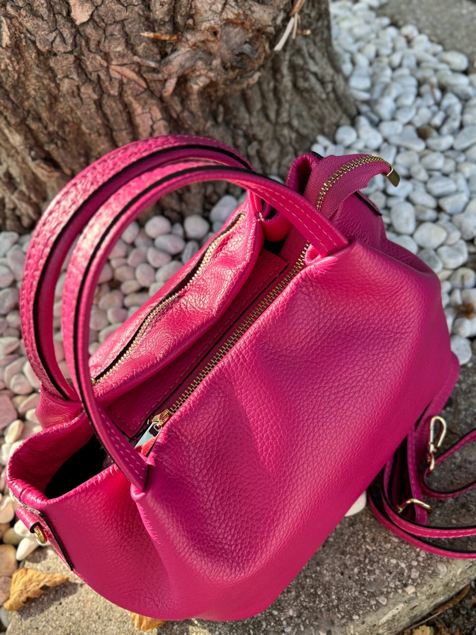 Фото Leather Country