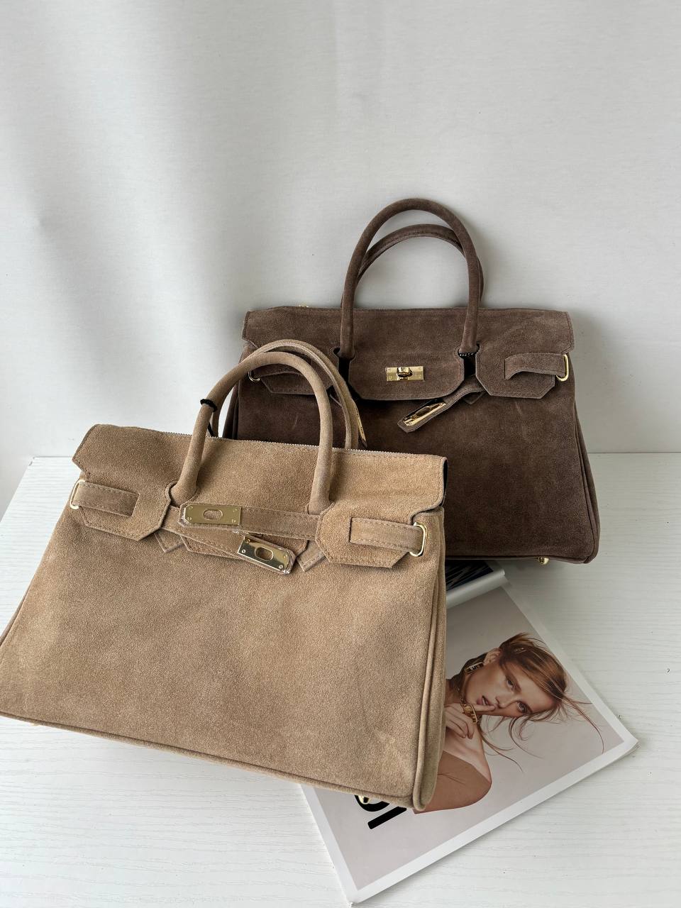 Фото Leather Country