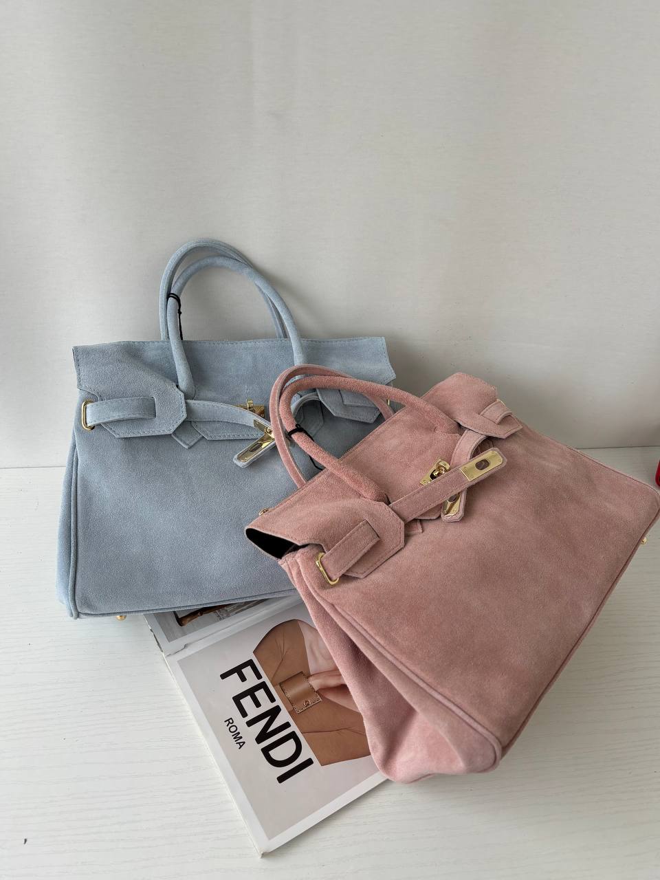 Фото Leather Country