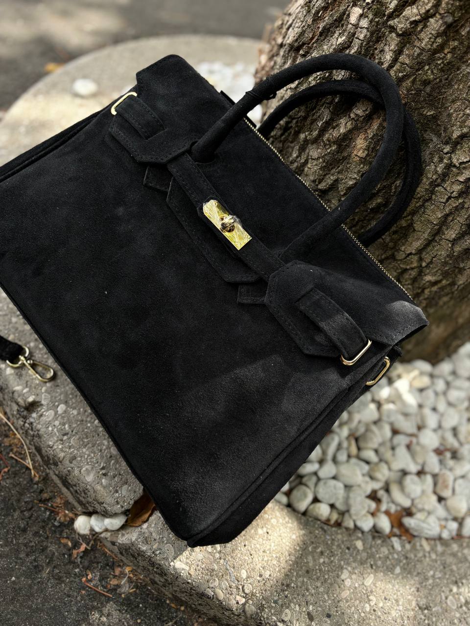 Фото Leather Country