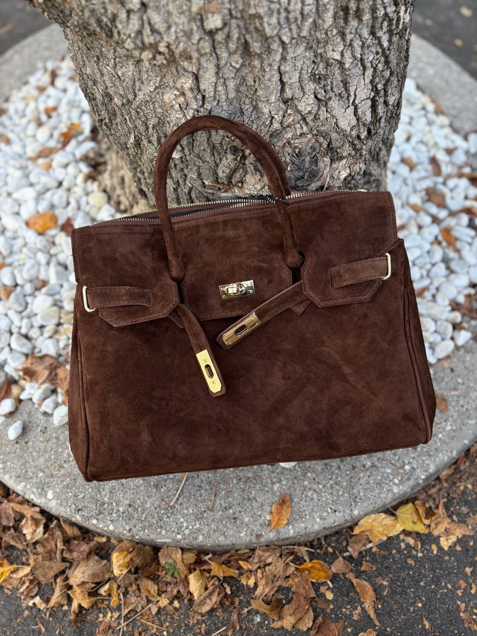 Фото Leather Country