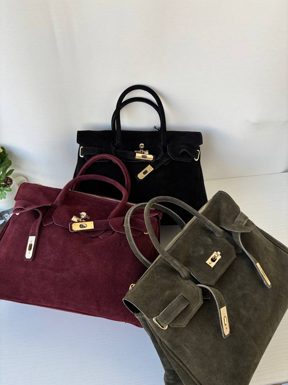 Фото Leather Country