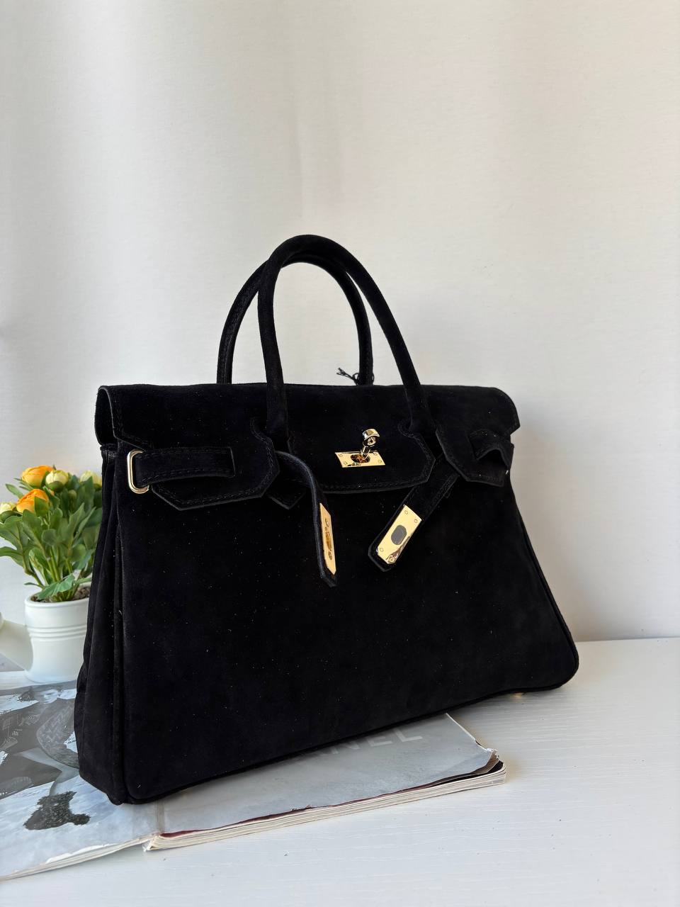 Фото Leather Country