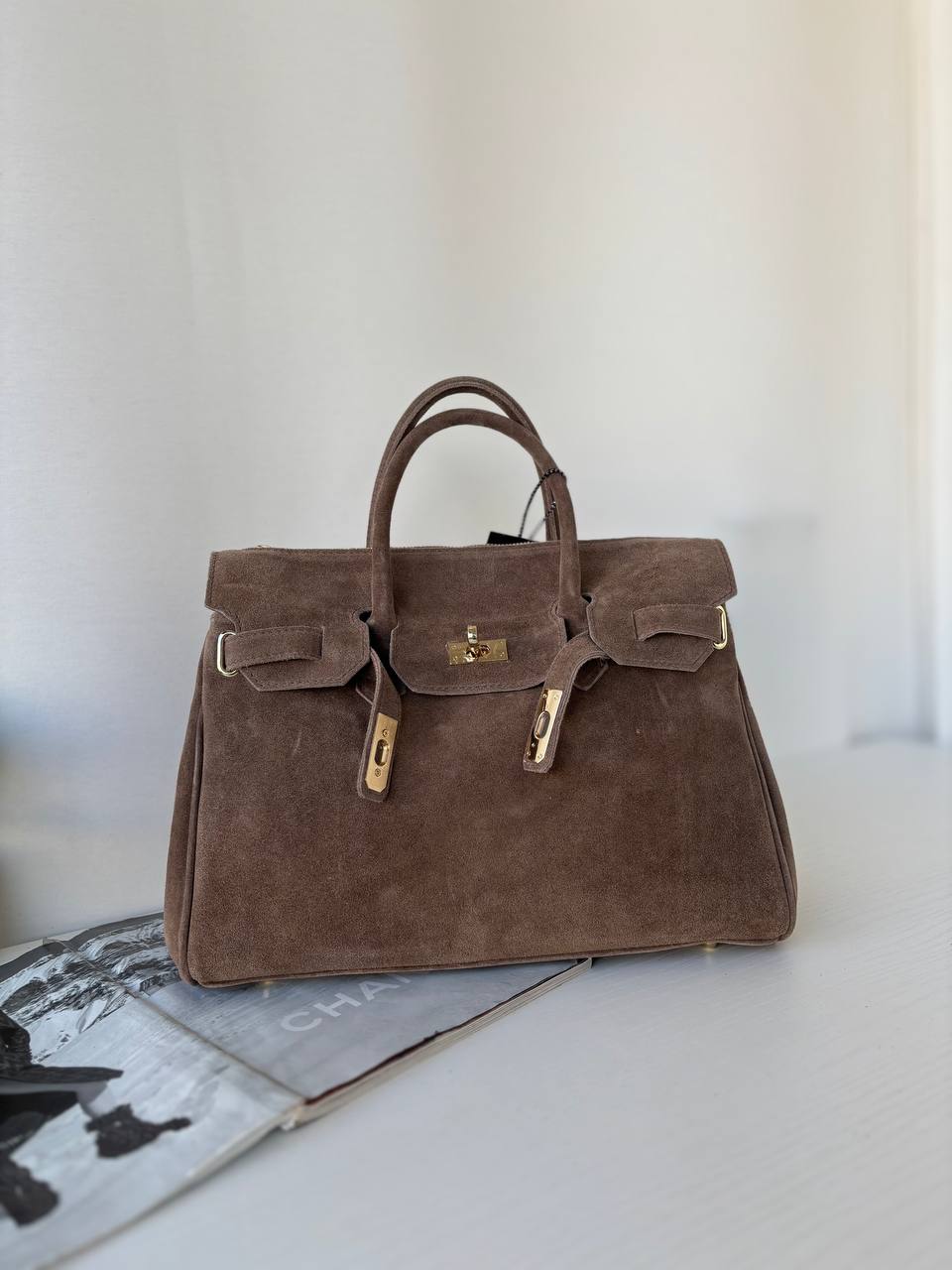 Фото Leather Country