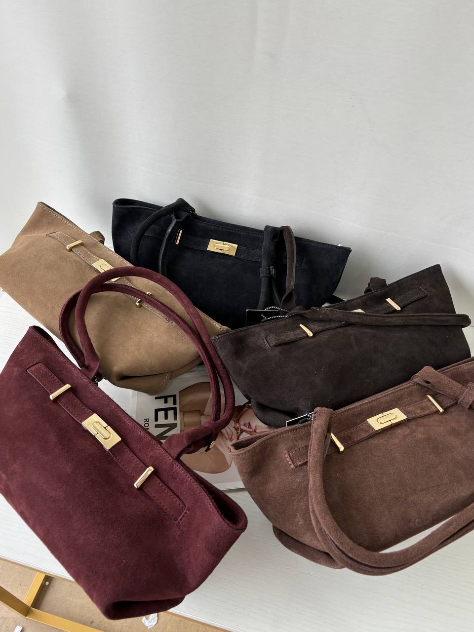 Фото Leather Country