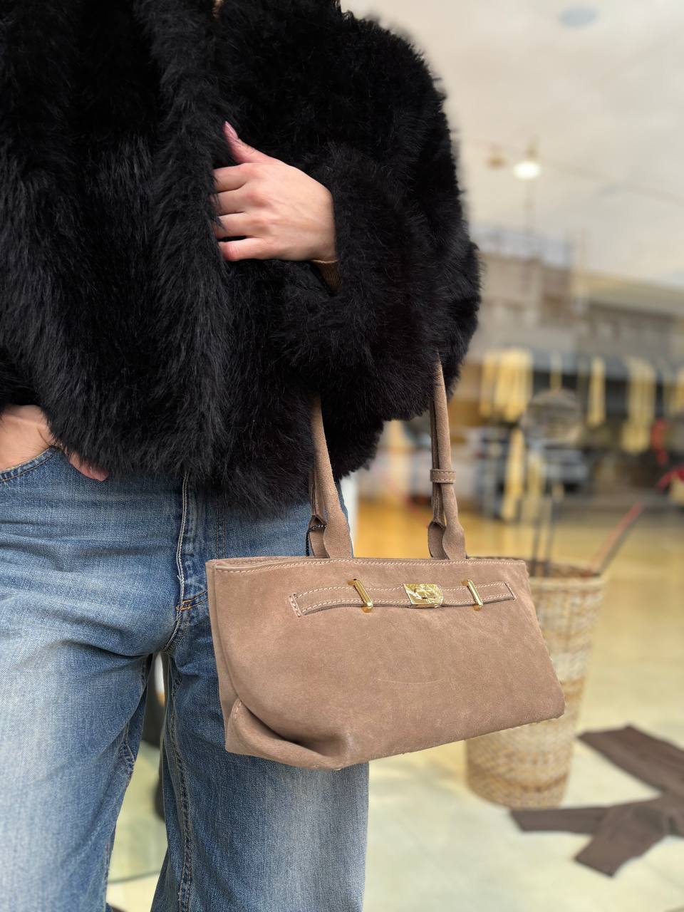 Фото Leather Country