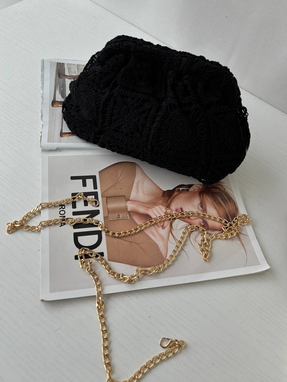 Фото Leather Country