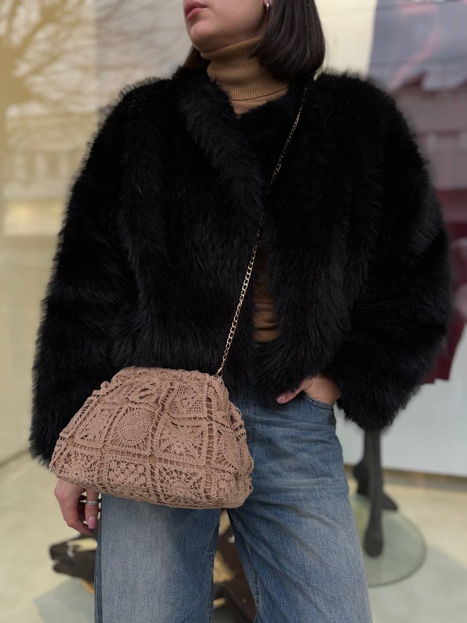 Фото Leather Country