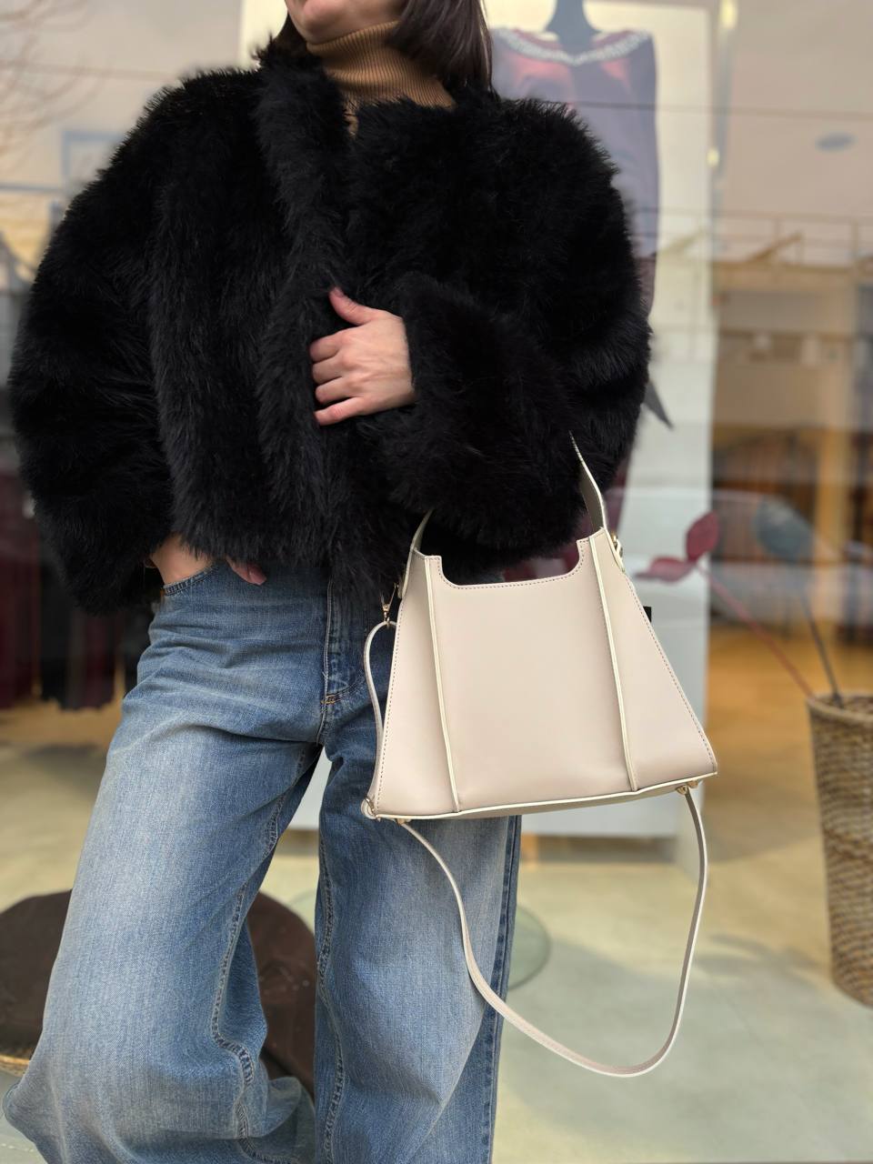 Фото Leather Country