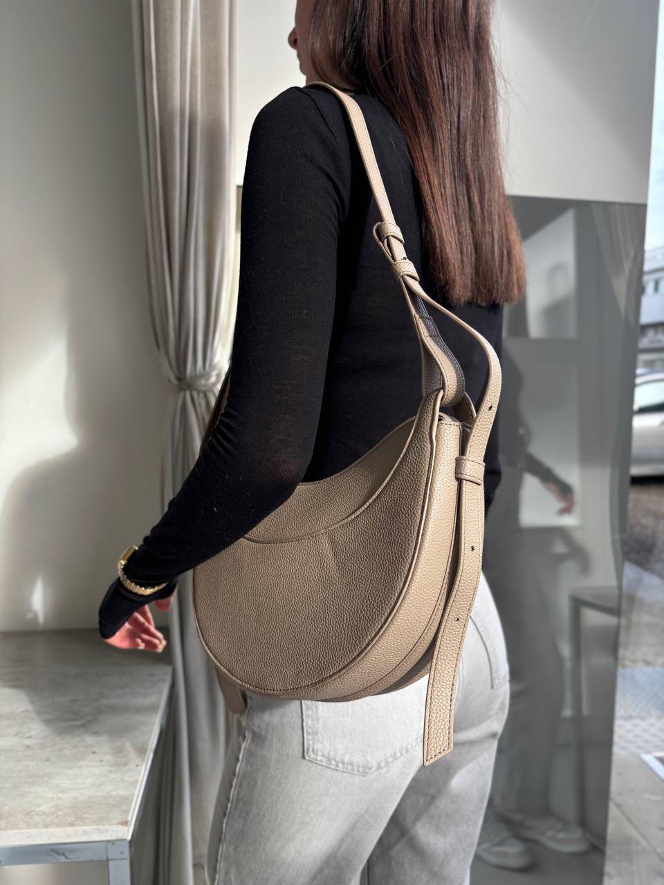 Фото Leather Country