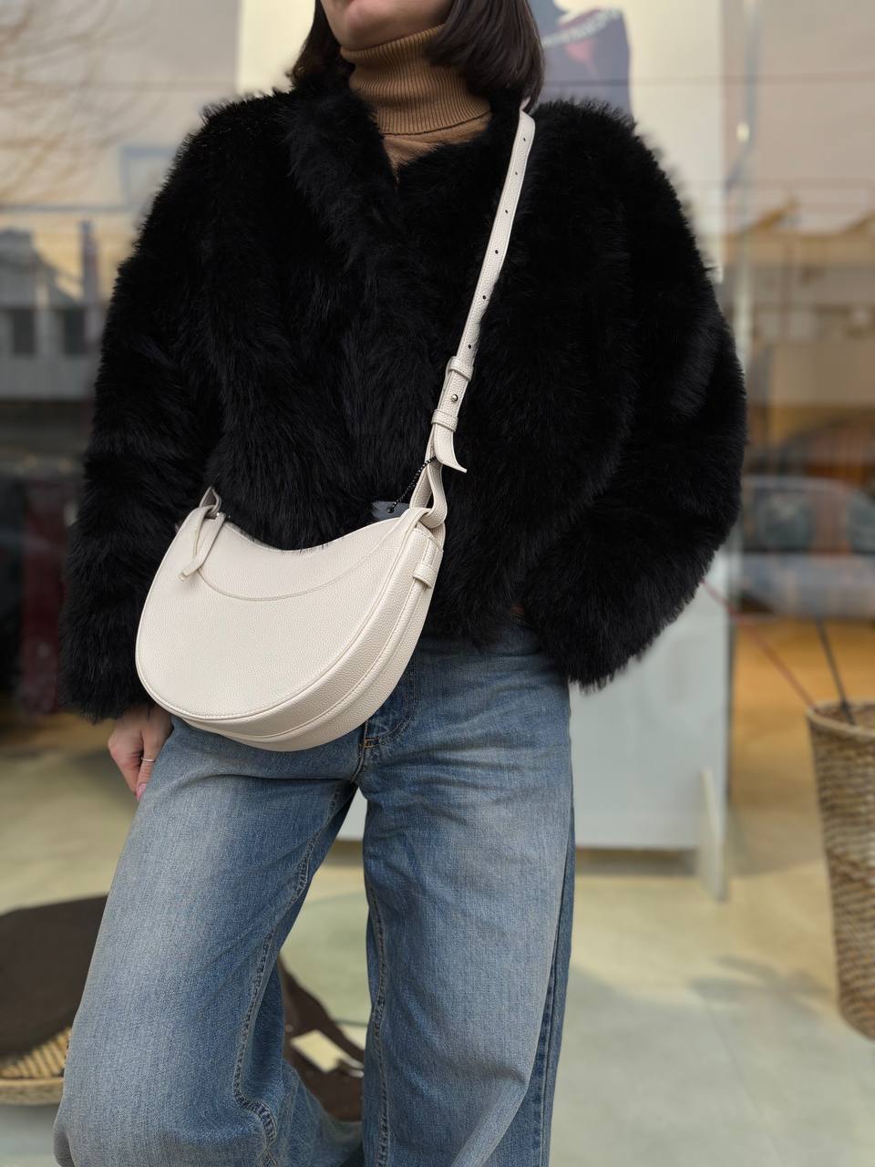 Фото Leather Country