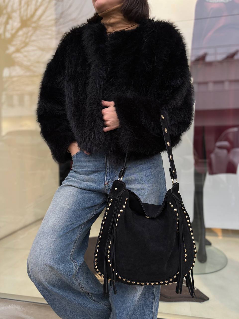 Фото Leather Country