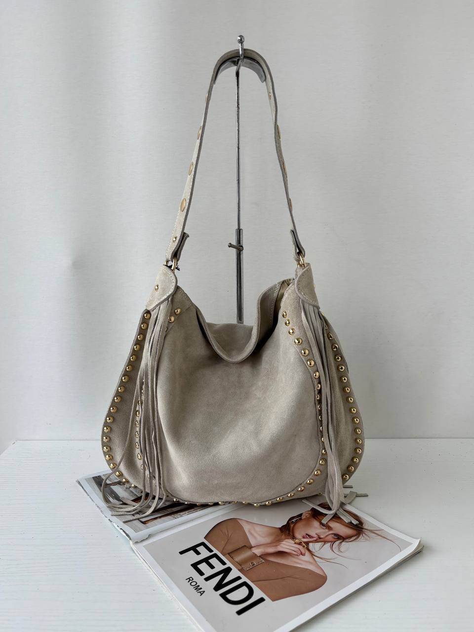 Фото Leather Country