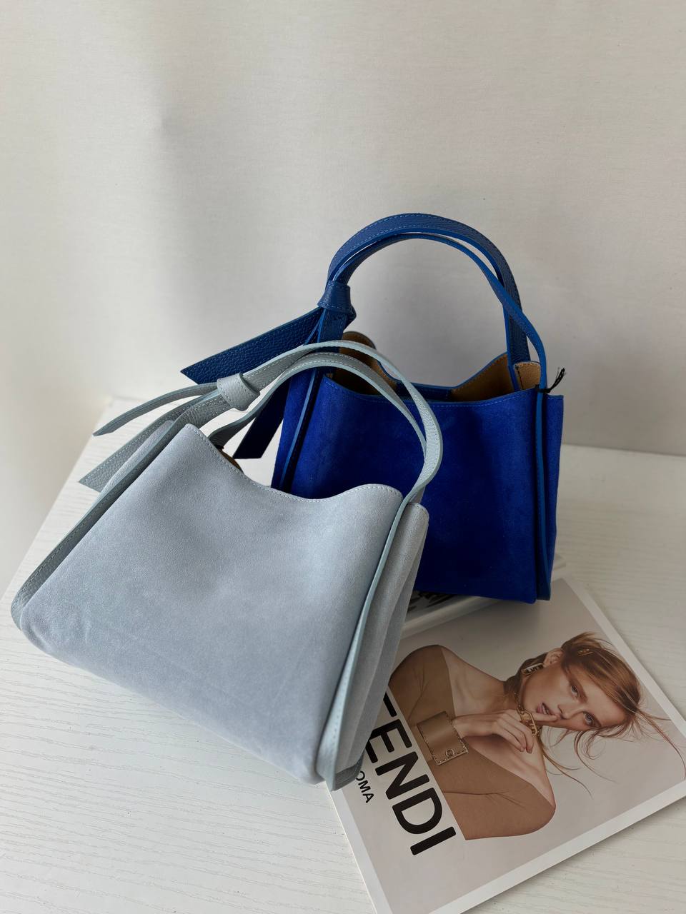 Фото Leather Country