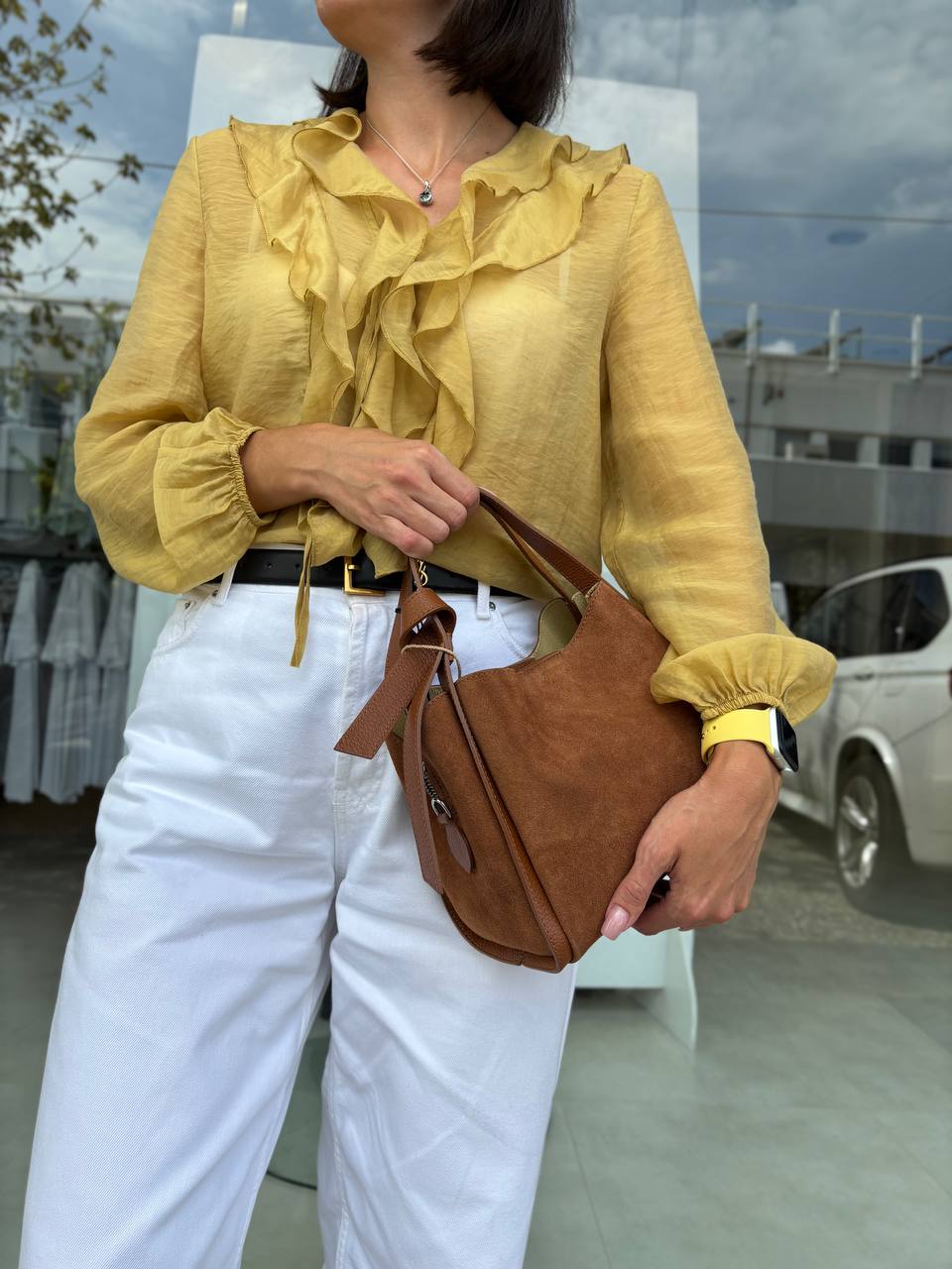 Фото Leather Country