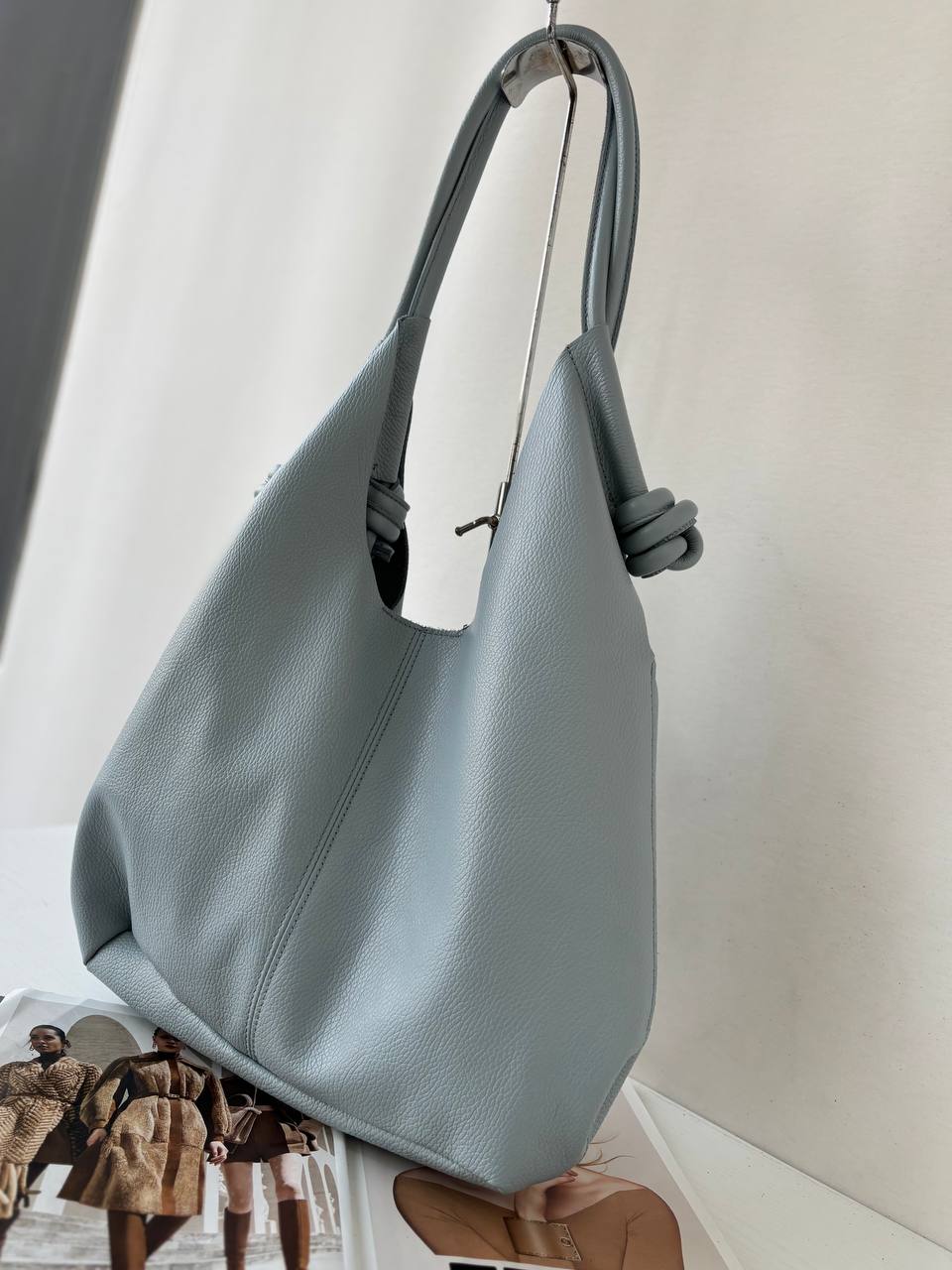 Фото Leather Country