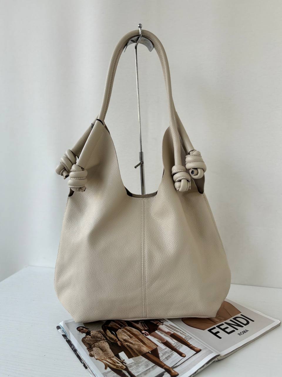 Фото Leather Country