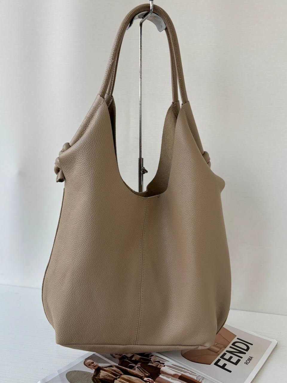 Фото Leather Country