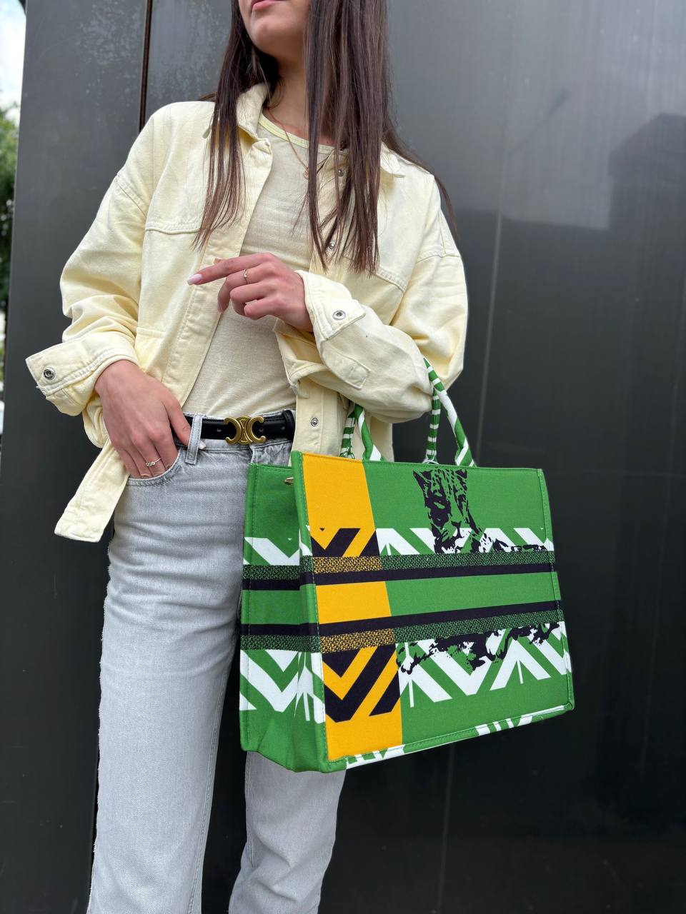 Фото Leather Country