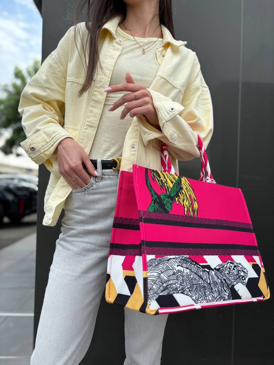 Фото Leather Country