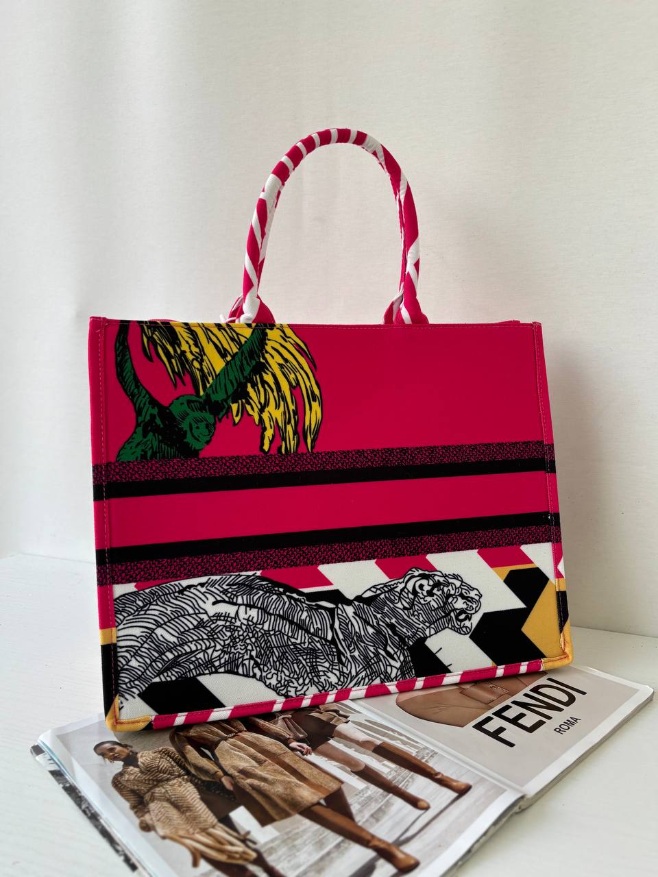 Фото Leather Country