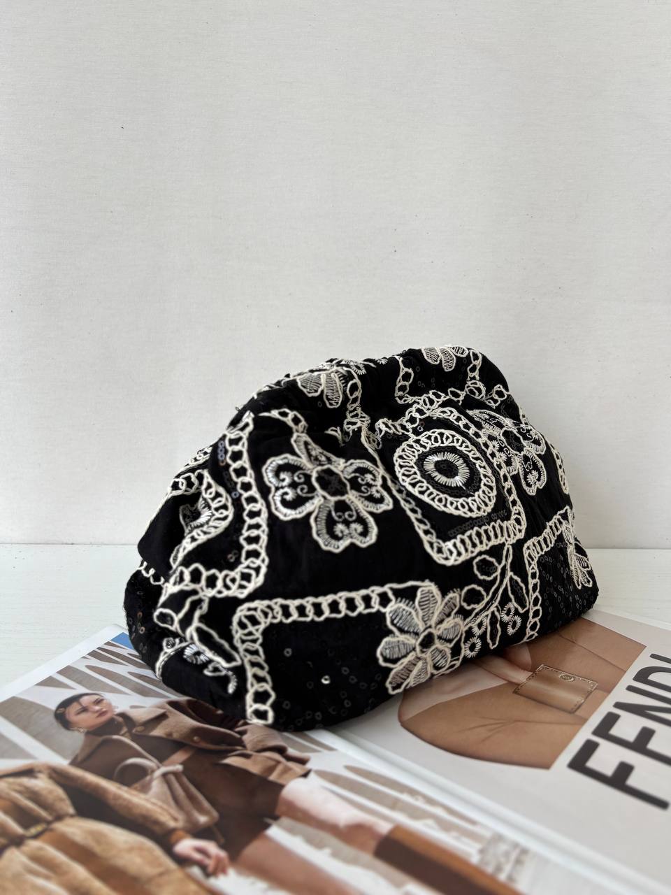 Фото Leather Country