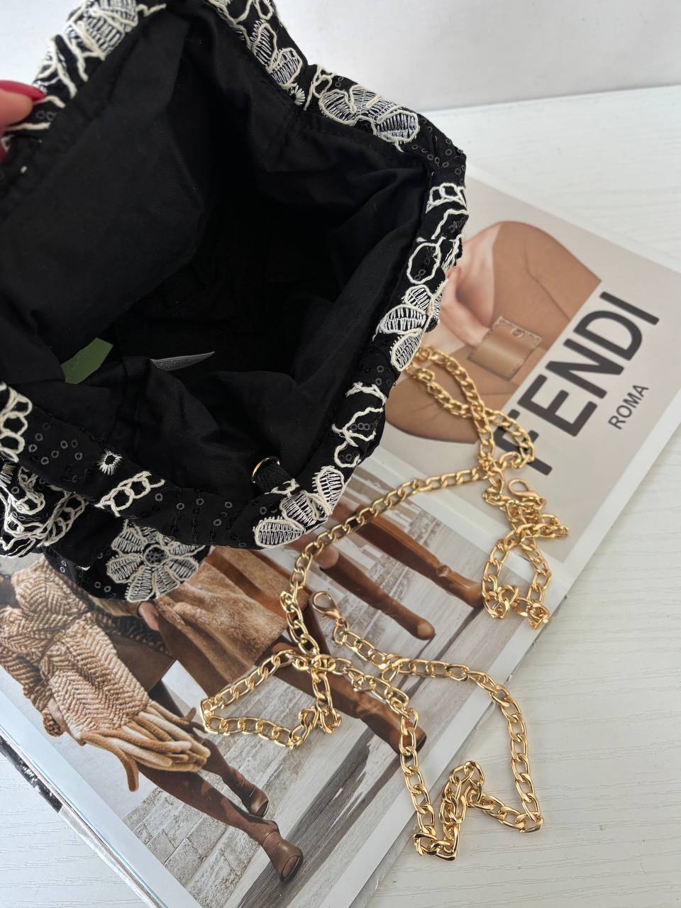 Фото Leather Country