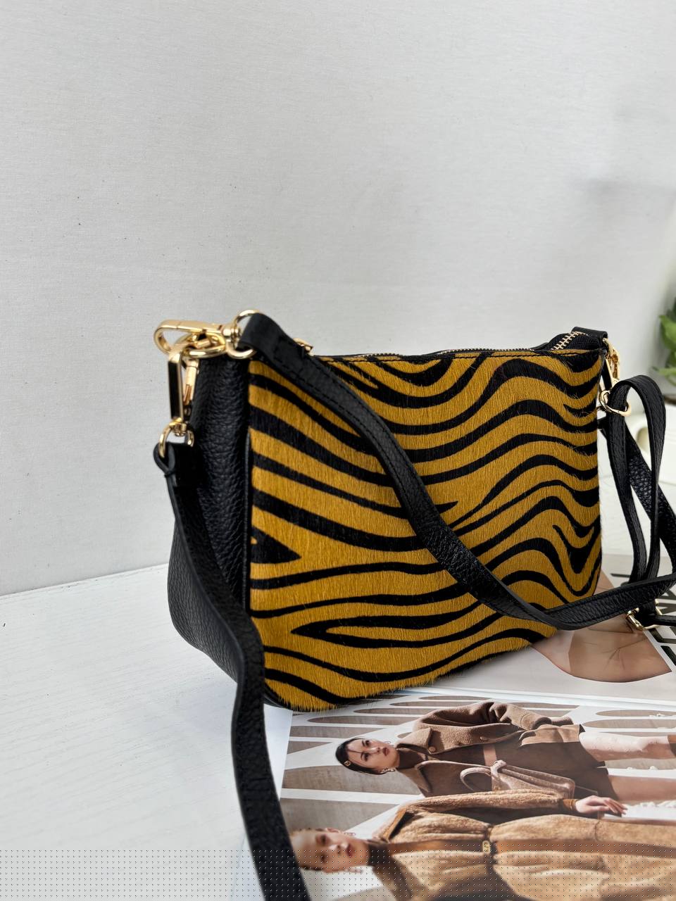 Фото Leather Country