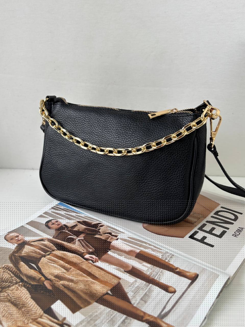 Итальянская одежда, бренд Leather Country, арт. 74095796