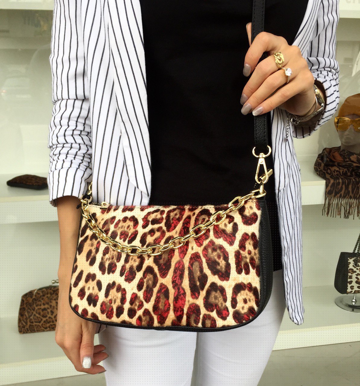 Фото Leather Country