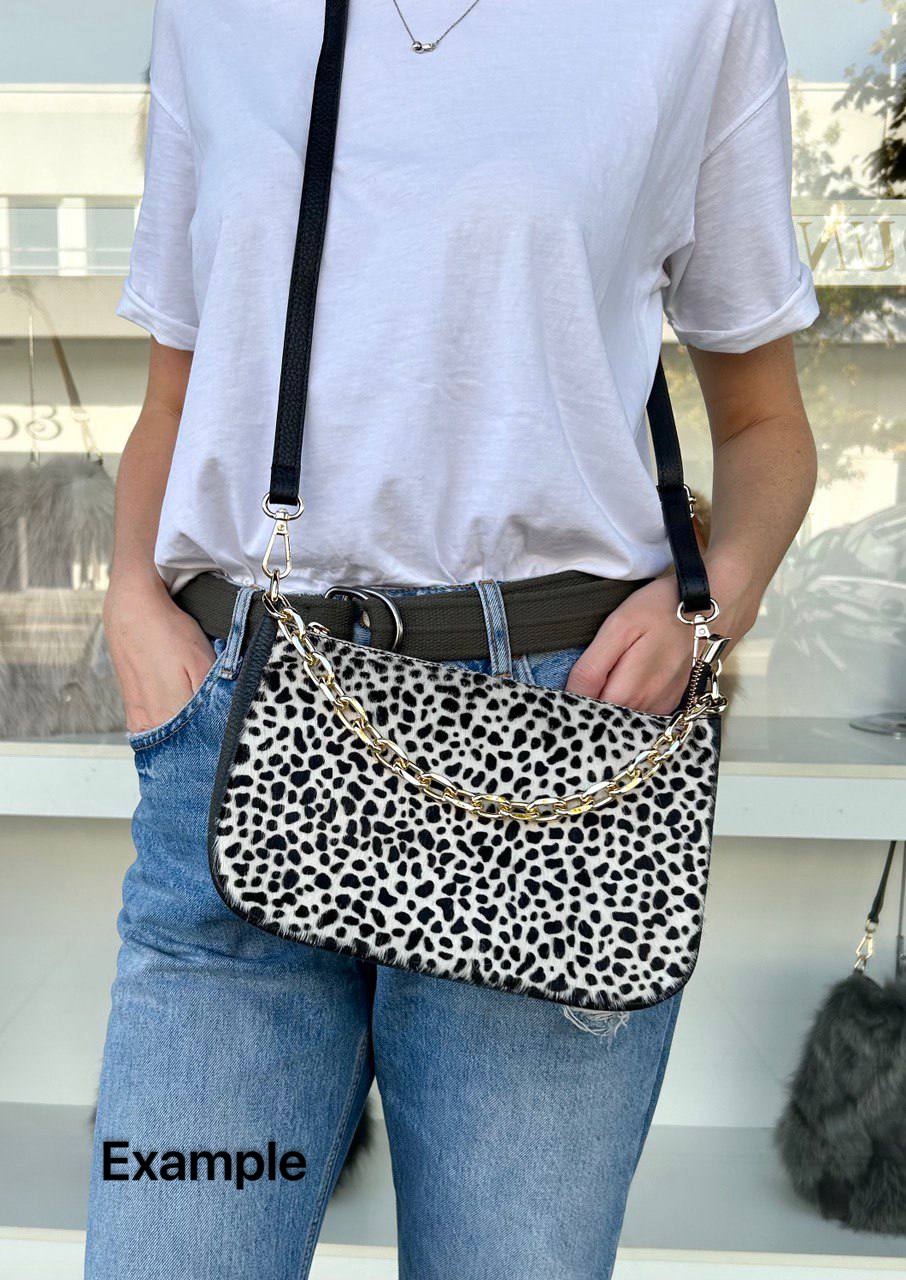 Фото Leather Country