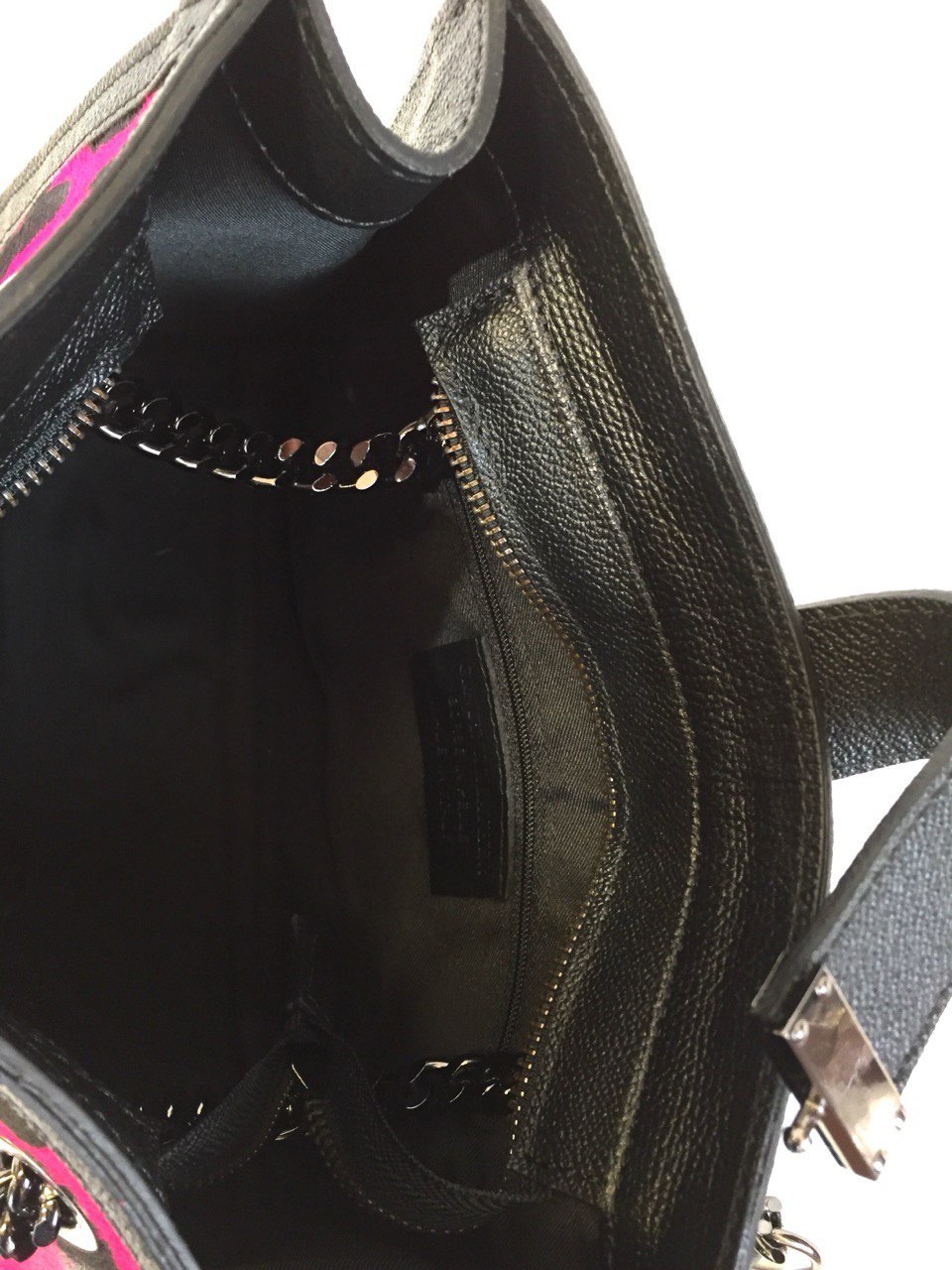 Фото Leather Country