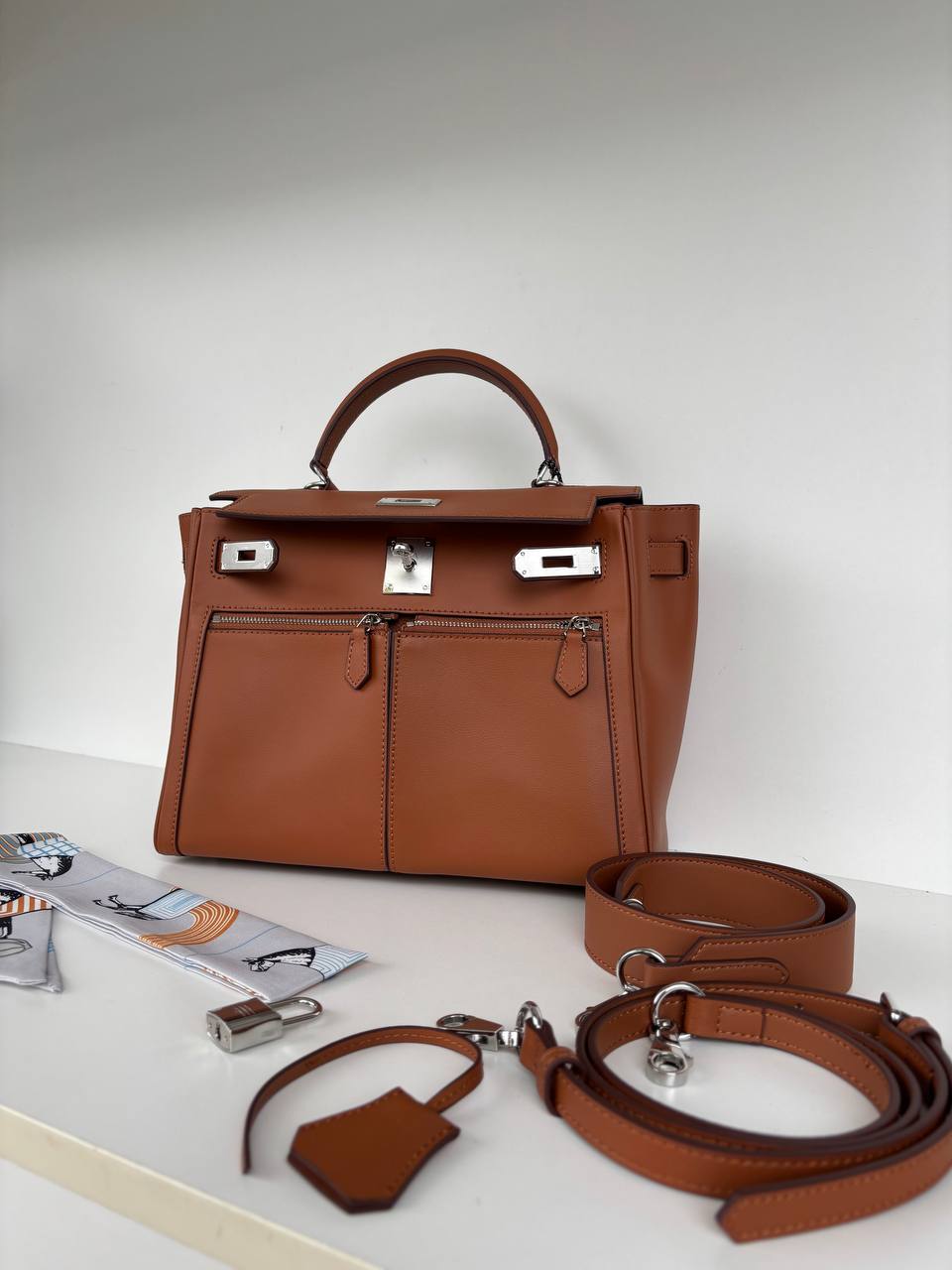 Фото Leather Country