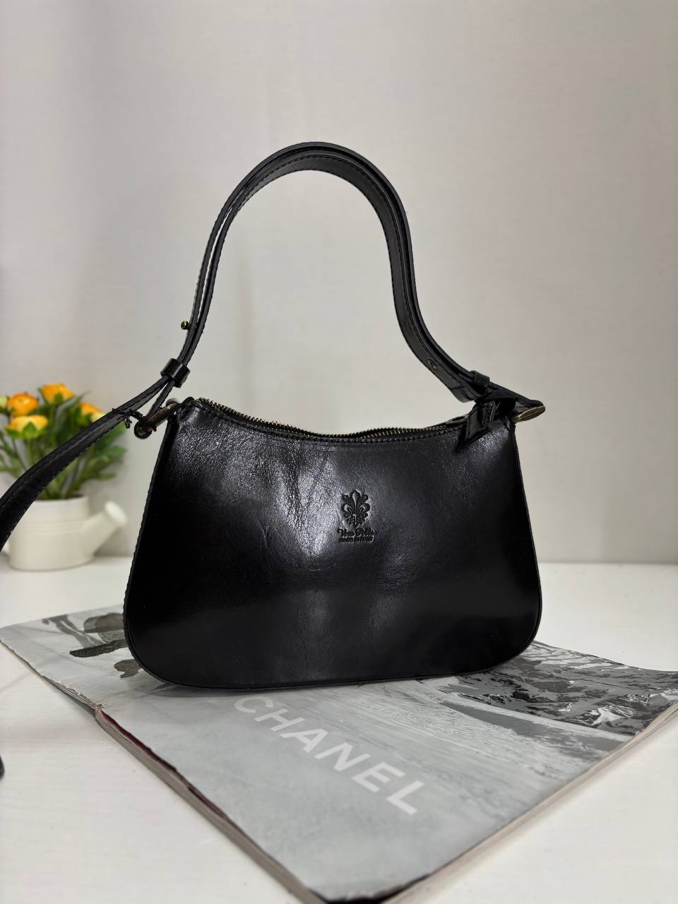 Фото Leather Country