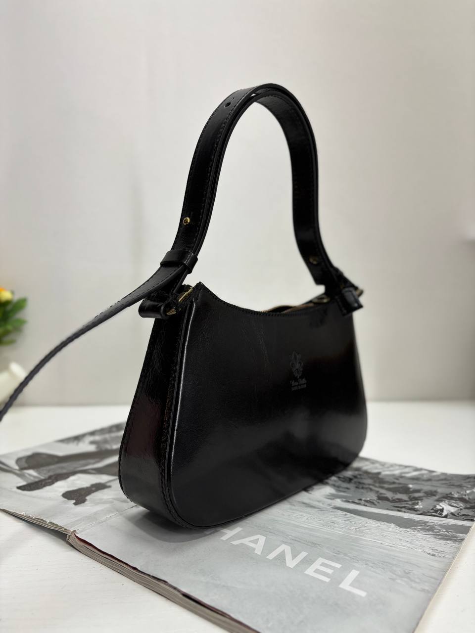 Фото Leather Country