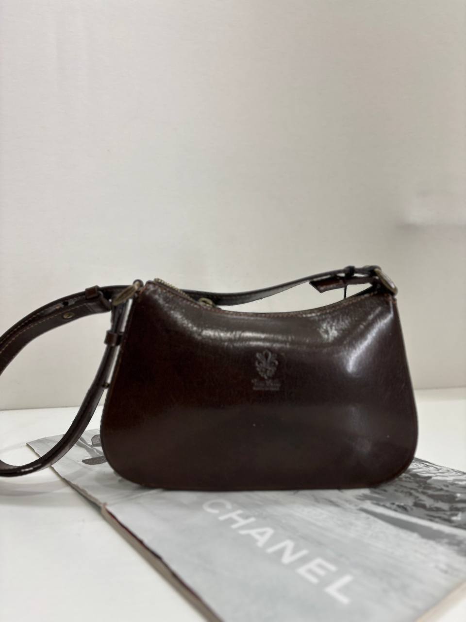 Фото Leather Country