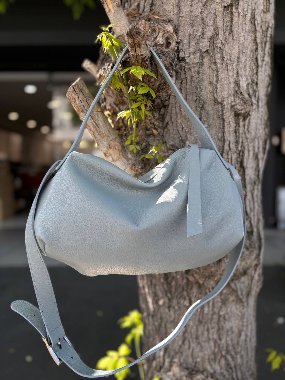 Фото Leather Country