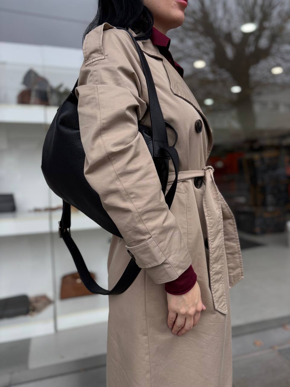 Фото Leather Country