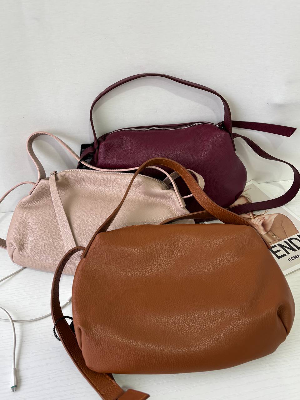 Фото Leather Country