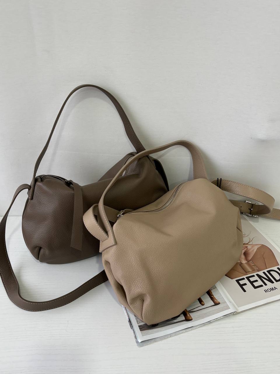 Фото Leather Country