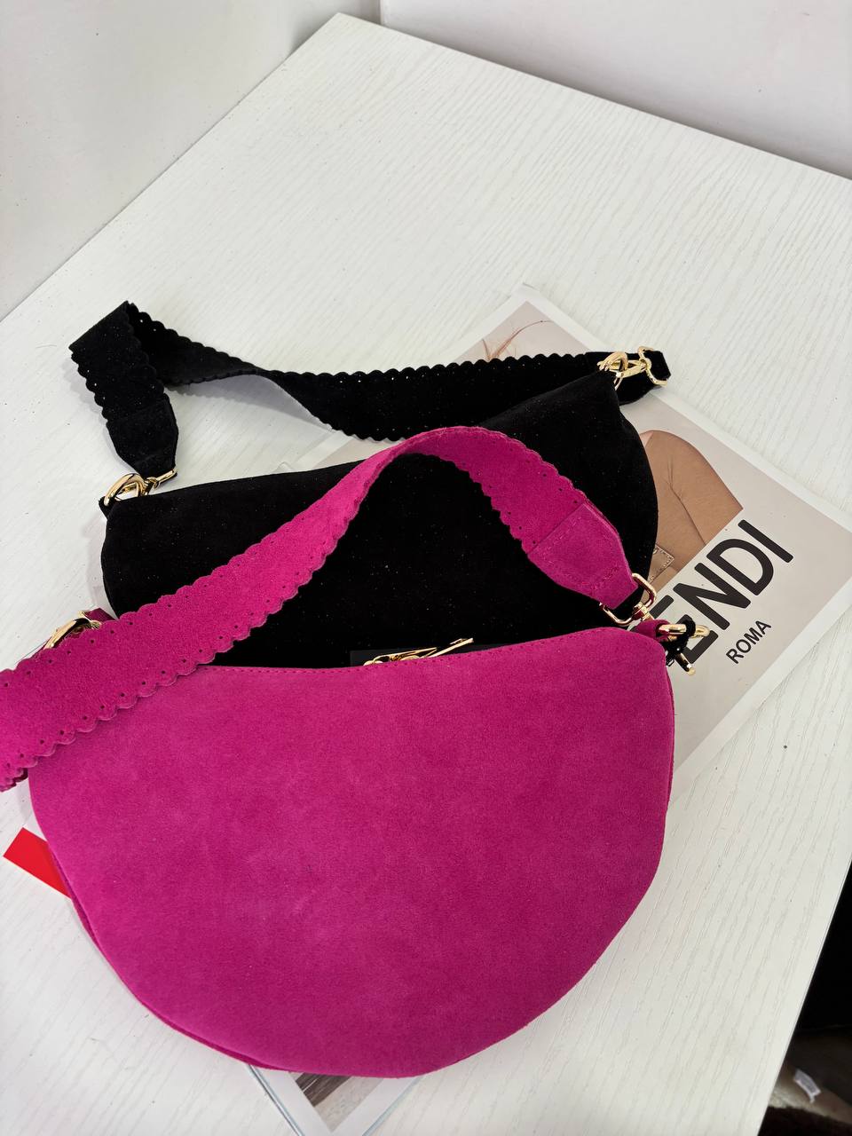 Итальянская одежда, бренд Leather Country, арт. 74096527